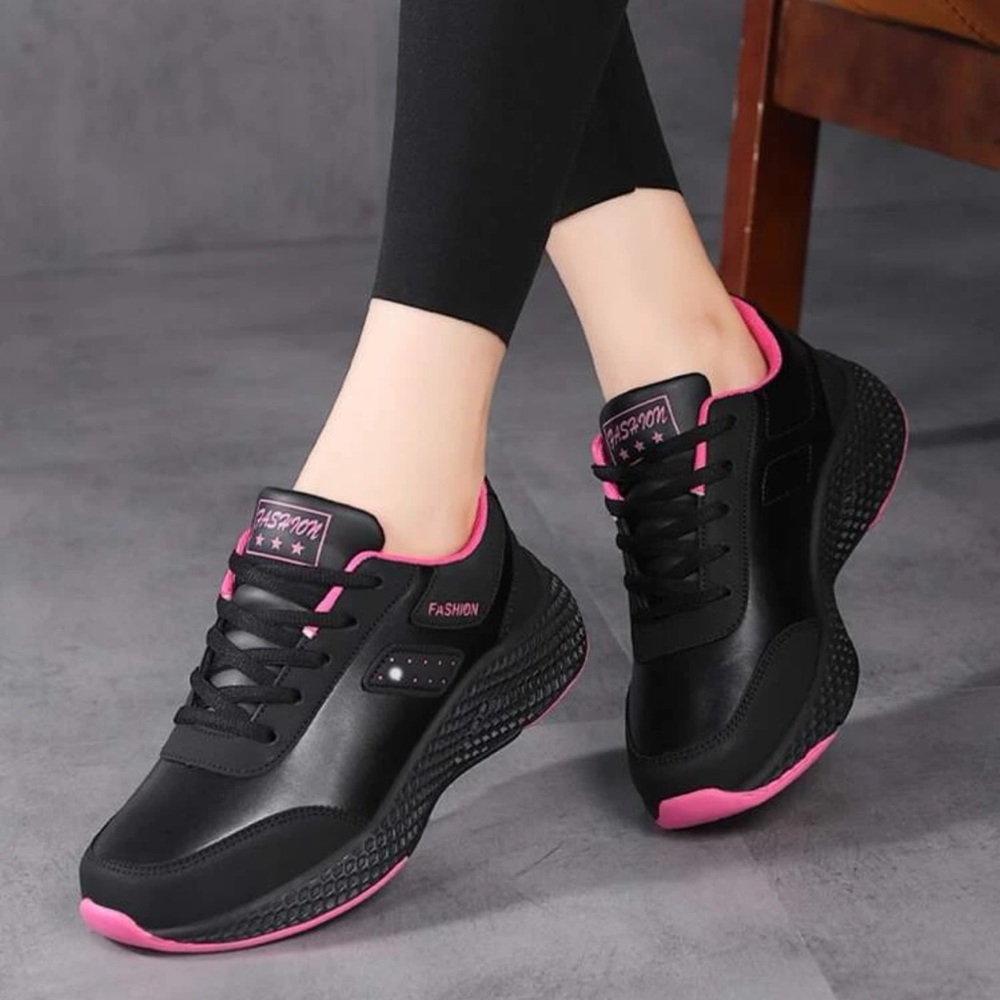 Kids shoes brand new